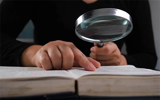 岑溪网贷延期还款的秘密武器：大数据债务追踪助力资产保全