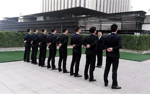 岑溪信贷风险化解：老司机告诉你如何用合法手段保障资金安全